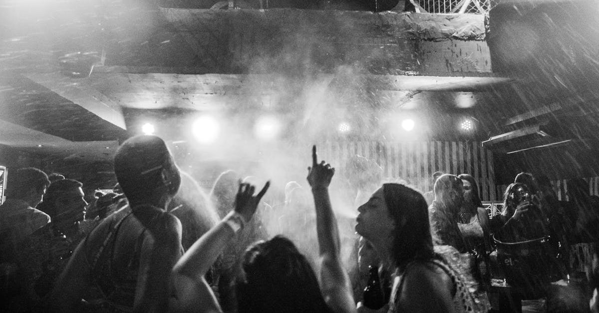 Kıbrıs-Night-Club-adresi-816.jpeg