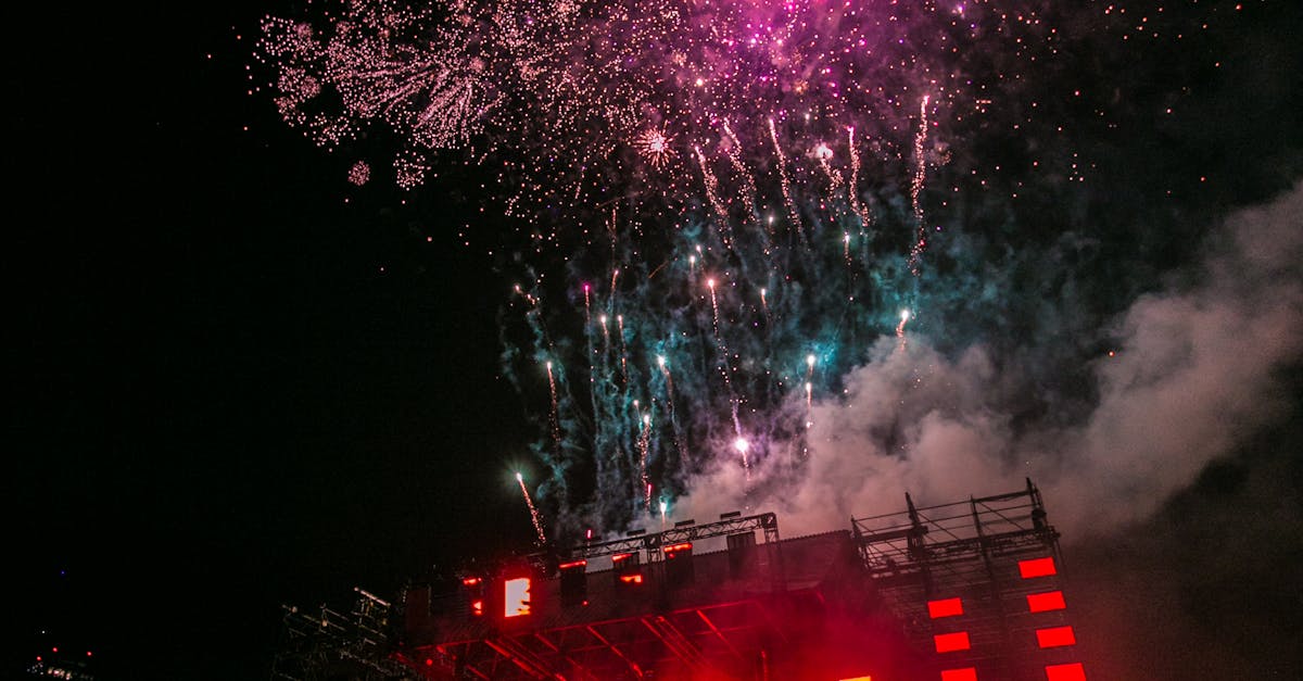 Kıbrıs-Night-Club-adresi-650.jpeg