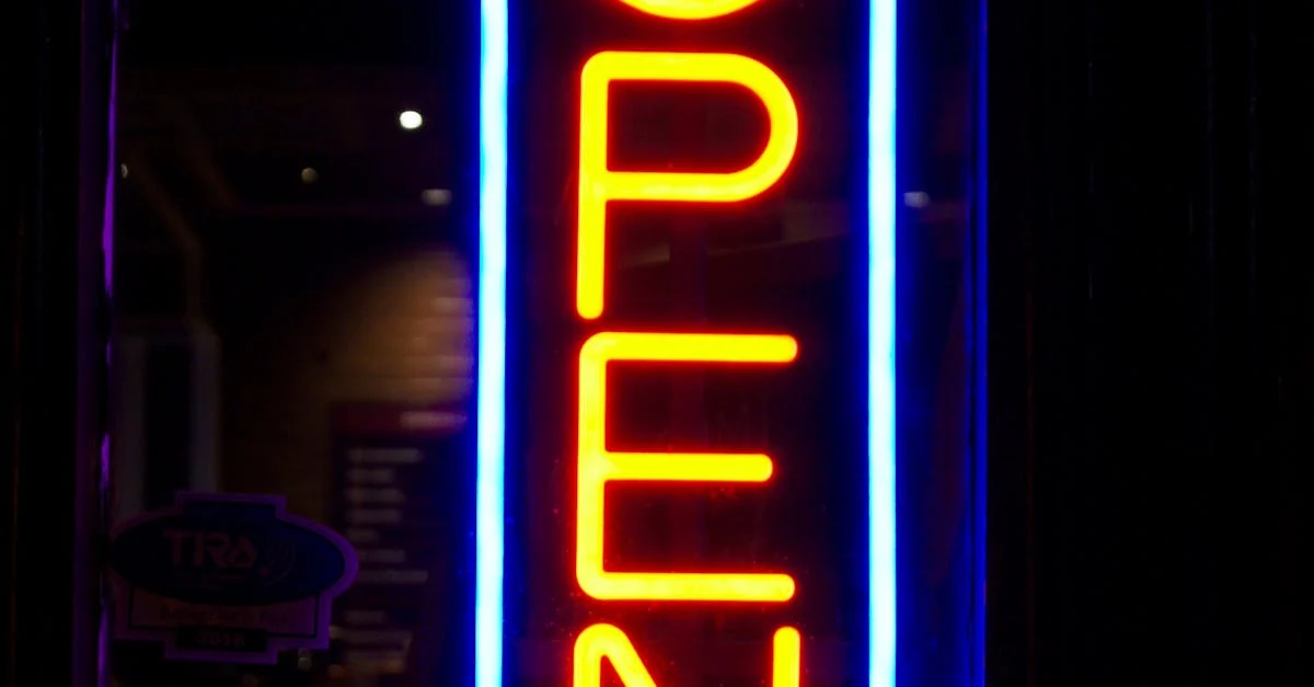 Kıbrıs-Night-Club-yorumları-172.jpeg