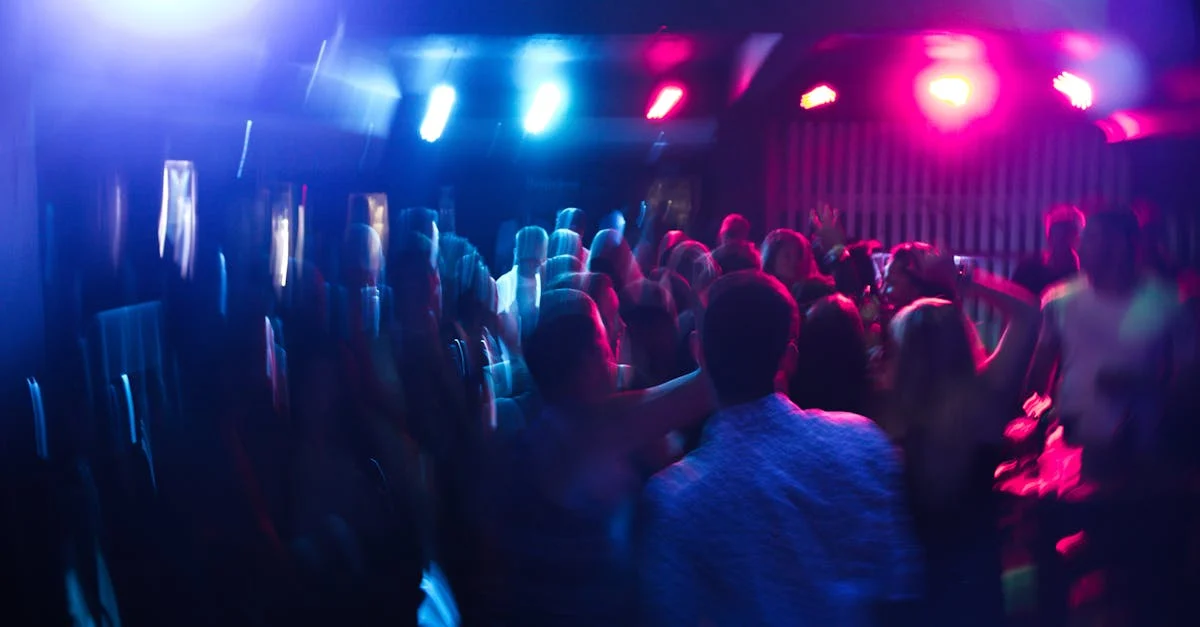 Kıbrıs-Night-Club-yorumları-494.jpeg