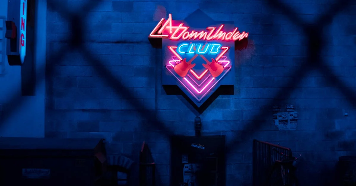 Kıbrıs-Night-Club-yorumları-77.jpeg