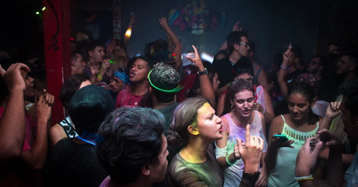 kıbrıs-night-club-917.jpeg