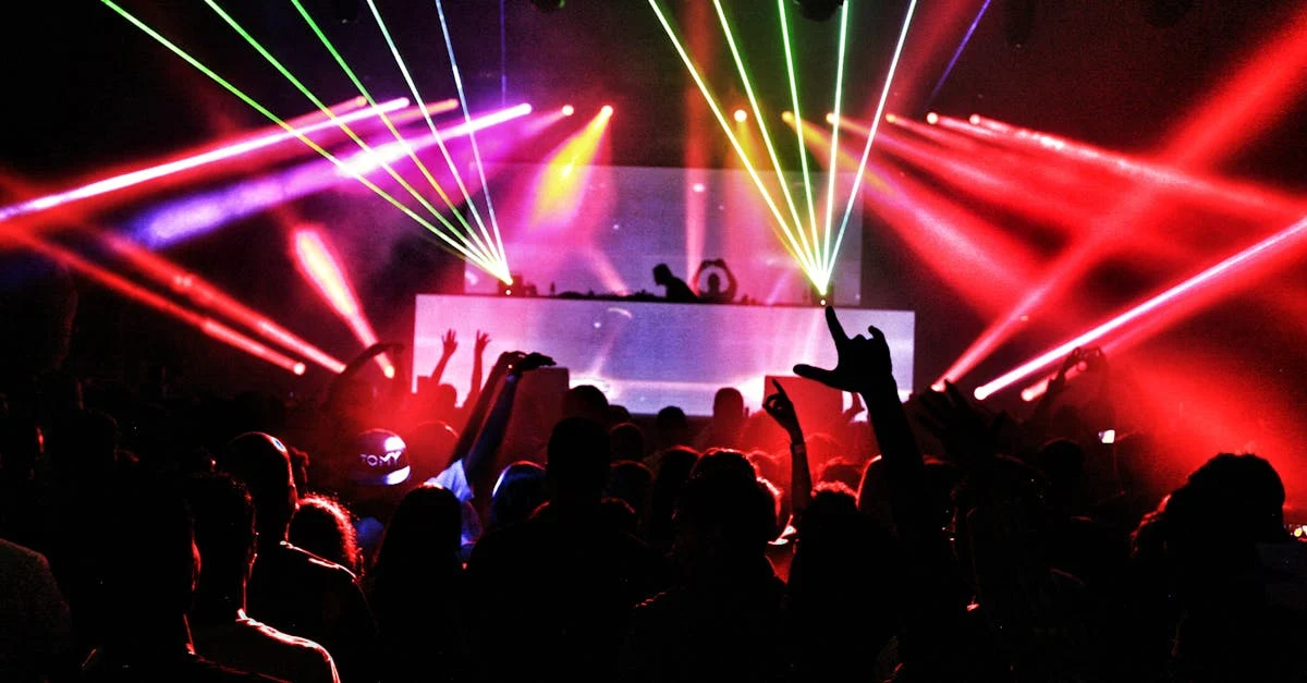 kıbrıs-night-club-885.jpeg